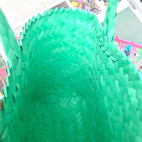 5d1d9a854c80641d0dc275dd