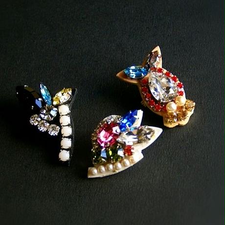 5b01775150bbc34bb800012e