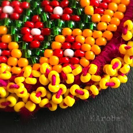 5d0210a6b8174c5b42b35c30