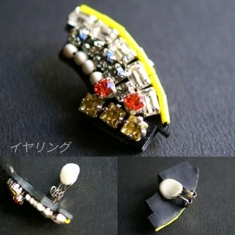 5b1281875f78661ff0005da6