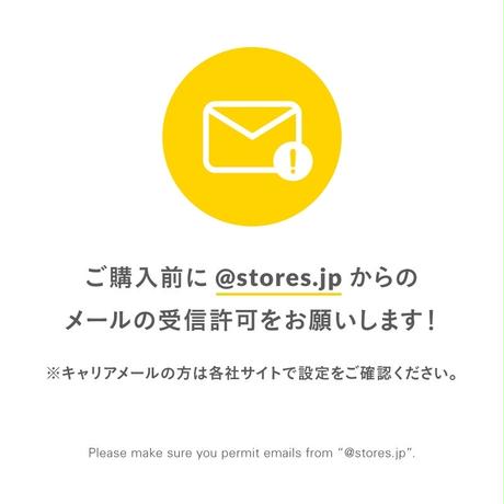 59aac6b0b1b61977090000f0