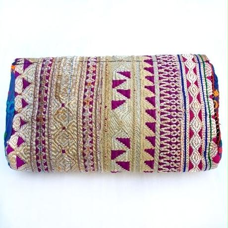5abdfaaa5496ff2392000ddd