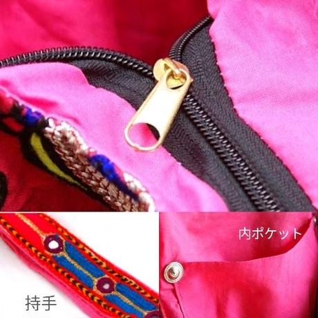 5927f6eded05e6364200accd