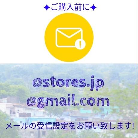59bab02d3210d505d9001555