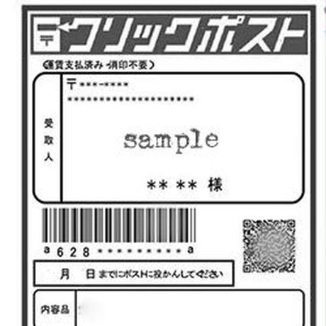 580049f29821cc7eef0000d3