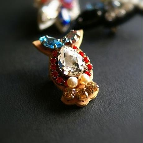 5b01775150bbc34bb800012e