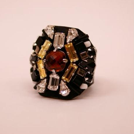 54bdefa886b188ad45000aae