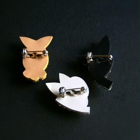 5b01775150bbc34bb800012e