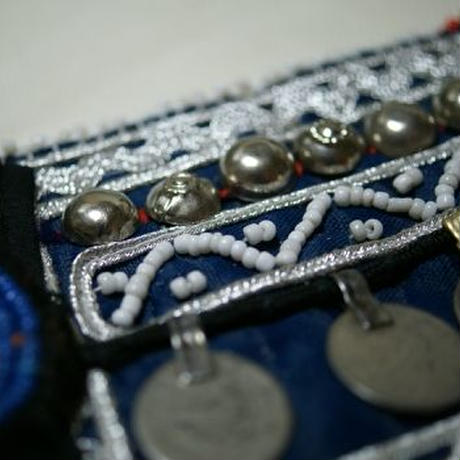 54ba1010391bb364c0000ada