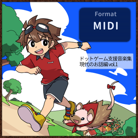 5957406eb1b6193ad40015a2