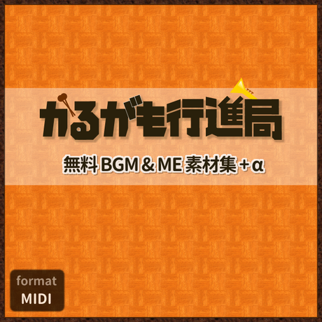 5b94b7c8ef843f43ef0001e3