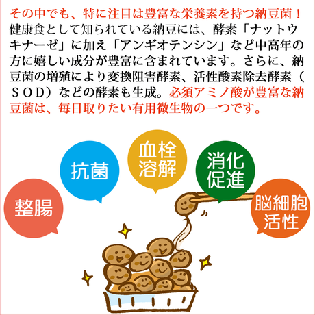 5c1da414c2fc280745bee0c7