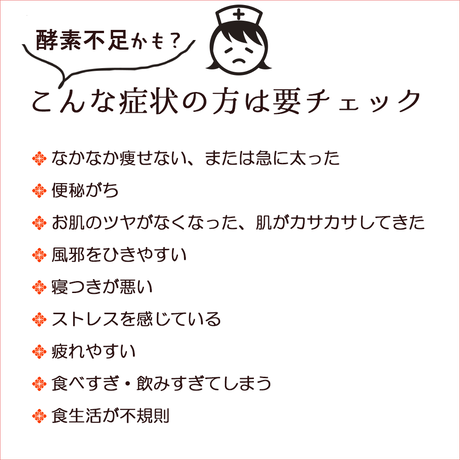 5c1da414c2fc280745bee0c7