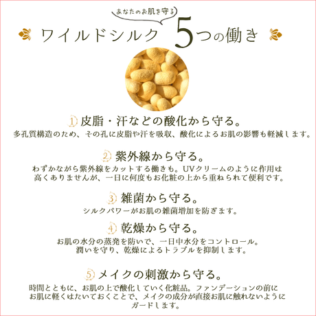 5c0cebfc144448662df9b28a