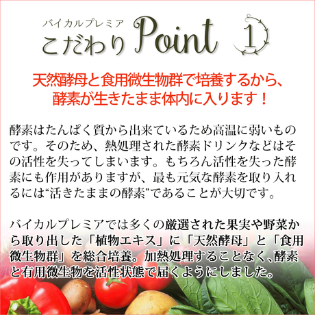 5c1da414c2fc280745bee0c7