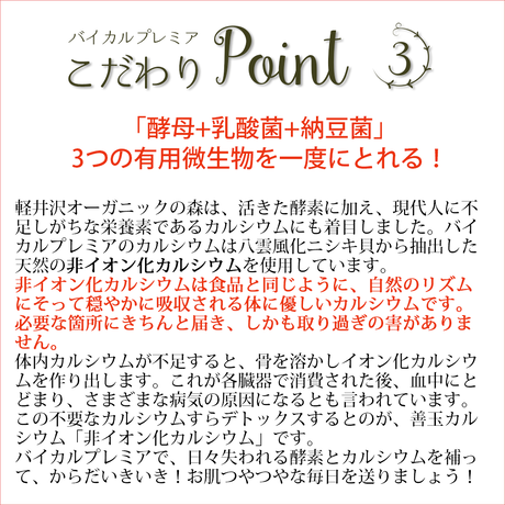 5c1da414c2fc280745bee0c7