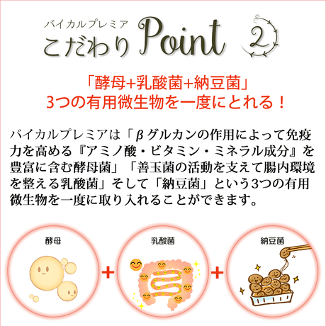 5c1da414c2fc280745bee0c7