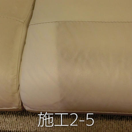 5ed3498fbd21786e601decdf