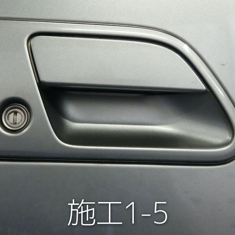 5ec8a65772b9110917ef641a