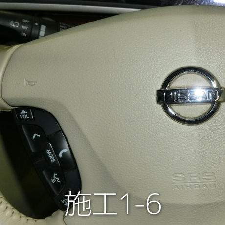 5ed3498fbd21786e601decdf