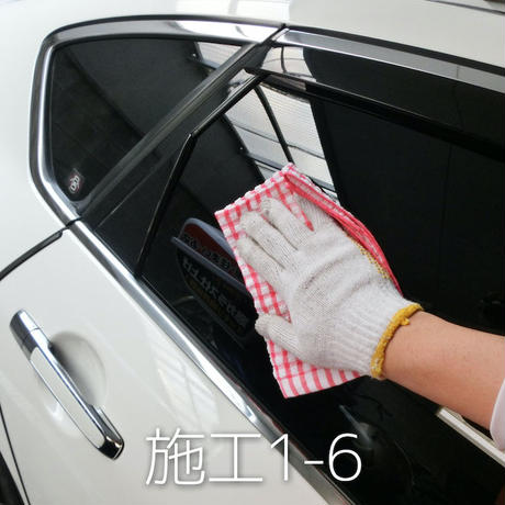 5ecfd98d34ef0172ac592816