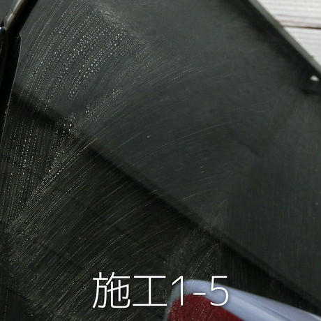 5ecfd94cbd21784f691df47a