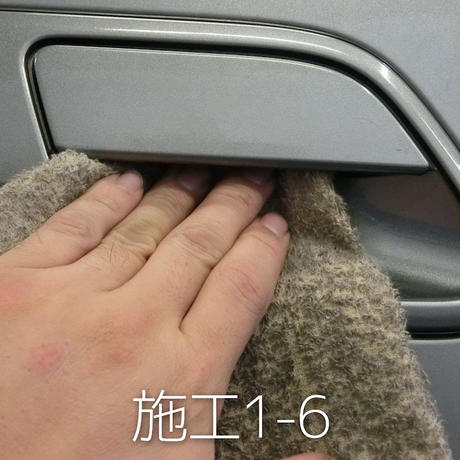 5ec8a65772b9110917ef641a