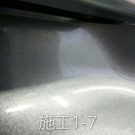5ec8a65772b9110917ef641a