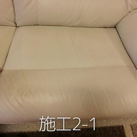 5ed3498fbd21786e601decdf