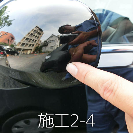 5ec8a65772b9110917ef641a