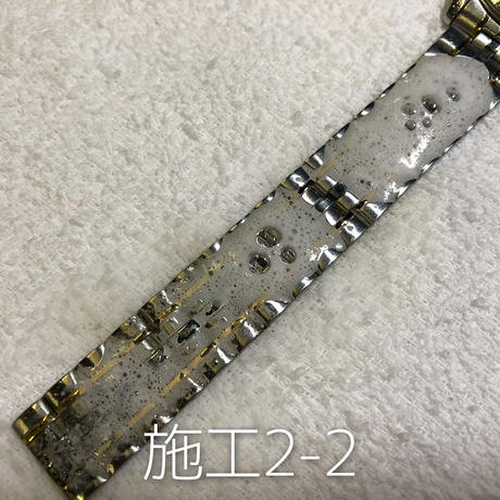 5ed3459a55fa0330b5c06ac6