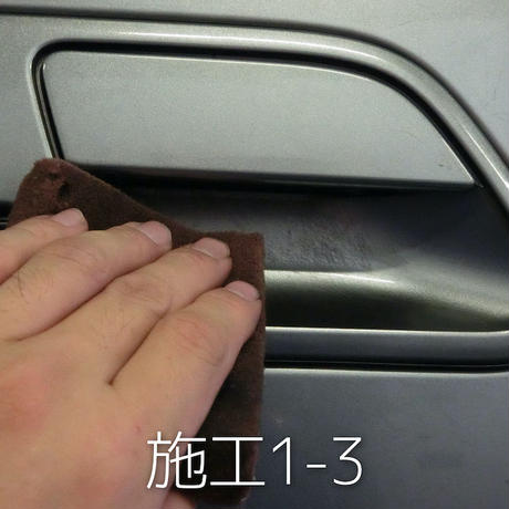 5ec8a65772b9110917ef641a