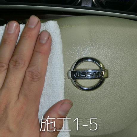 5ed3498fbd21786e601decdf