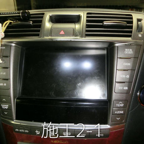 5ecfd7d634ef0172ac5927bb