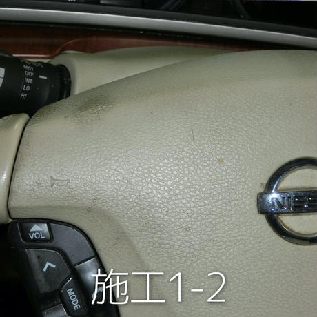 5ed3498fbd21786e601decdf