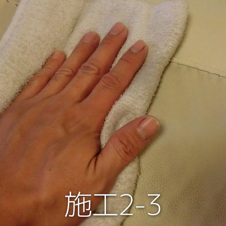 5ed3498fbd21786e601decdf