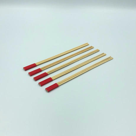 5ed3592c55fa032e32c0726e
