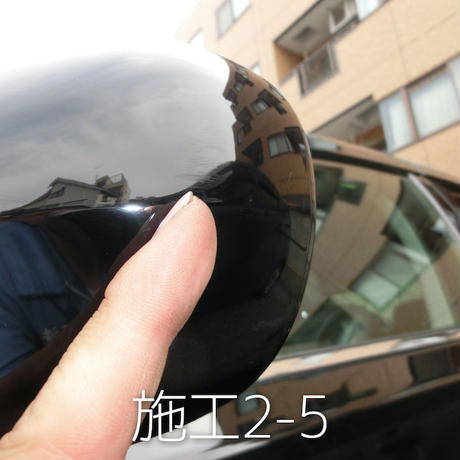 5ec8a65772b9110917ef641a