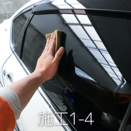 5ecfd98d34ef0172ac592816
