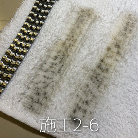 5ed3459a55fa0330b5c06ac6