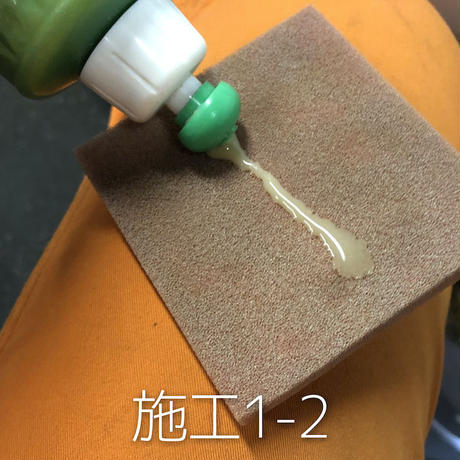 5ecfd94cbd21784f691df47a