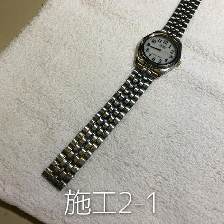 5ed3459a55fa0330b5c06ac6