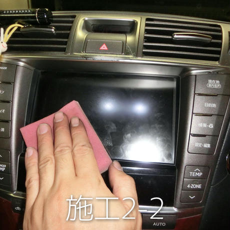 5ecfd7d634ef0172ac5927bb