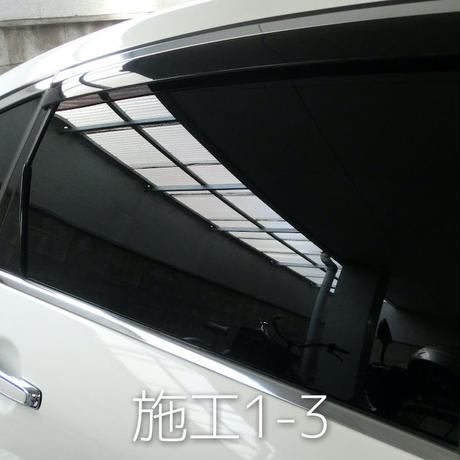 5ecfd7d634ef0172ac5927bb