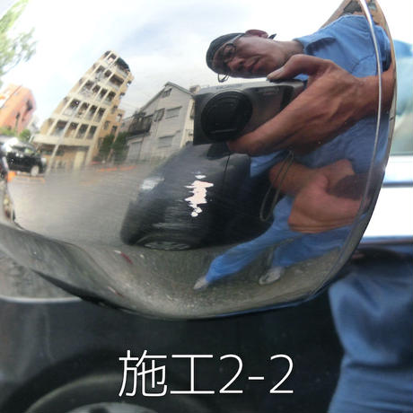 5ec8a65772b9110917ef641a