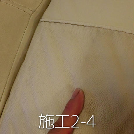 5ed3498fbd21786e601decdf