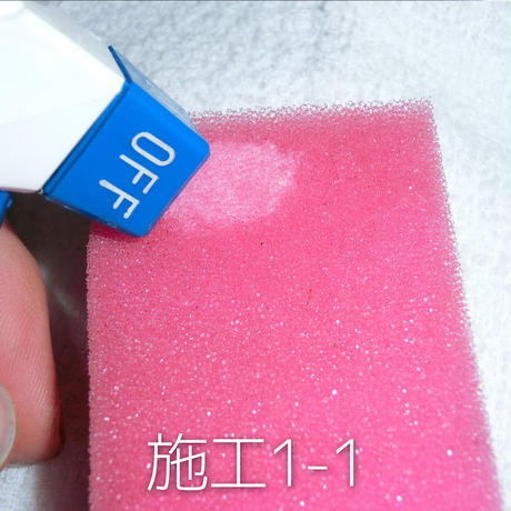 5ed3498fbd21786e601decdf