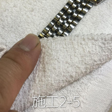 5ed3459a55fa0330b5c06ac6