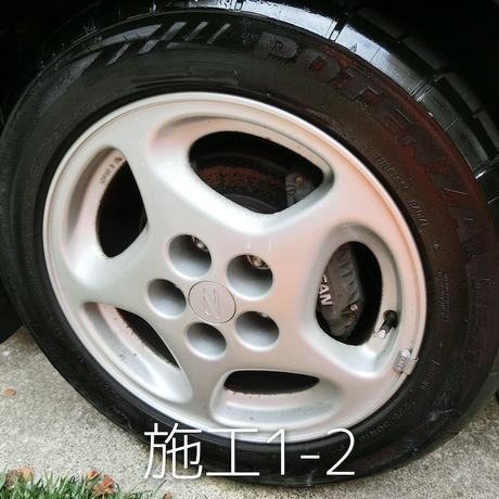 5ed34162bd2178159d1dee07