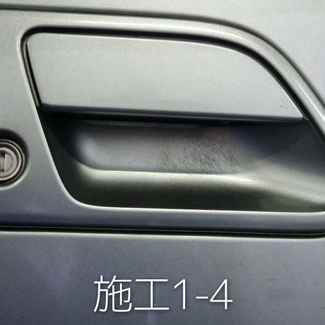 5ec8a65772b9110917ef641a